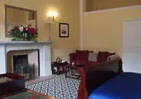 Edinburgh Thistle Hotel foto 24