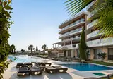La Quinta By Wyndham Çesme foto 8