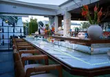 Kappa Luxury Villas & Suites foto 13