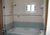 M. Moniatis Hotel foto 29