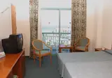 Antigoni Hotel foto 22
