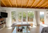 Villa Panorea foto 5