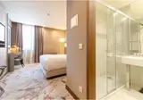 Turim Boulevard Hotel foto 17