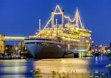 ss Rotterdam foto 14