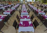 Maya World Didyma Hotel foto 18