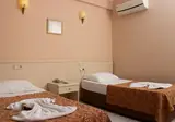 Ares Dream Hotel foto 22