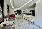 Jest Otel foto 11