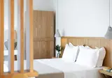 White Nest Villas foto 4