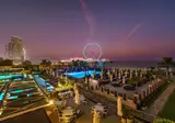 Rixos Premium Dubai foto 55