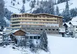 VAYA St. Zeno Lodge foto 1