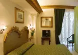 Grand Hotel Michelacci foto 2