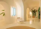 Miramare Sea Resort & Spa foto 4