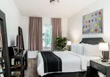 Essex House foto 2