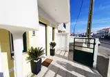 Milfontes Guest House foto 16