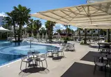 Henry Resort & Spa foto 6