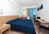 Europa Hotel foto 4