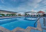 Evalia Apartments foto 16