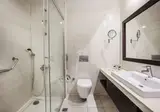 Aria Claros Beach & Spa Resort foto 7