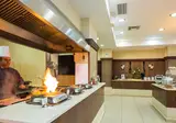 Filion Suites Resort & Spa foto 27