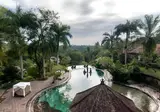 The Payogan Villa Resort & Spa foto 20
