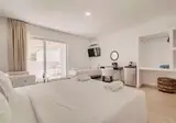 Bamboo Boutique Suites foto 3