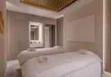 The St. Regis Doha foto 9