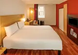 ibis London Greenwich Hotel foto 9
