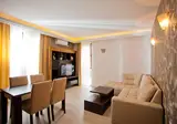 Harmony Suites Jungle foto 18