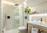 Boutique Hotel Sant Roc & Spa foto 6