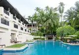 Horizon Karon Beach Resort & Spa foto 10
