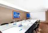 NH Hotel Budapest City foto 21