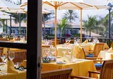 Seaside Grand Hotel Residencia foto 21