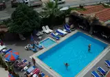 Otel Kivilcim foto 24
