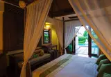Fair House Villas & Spa foto 17