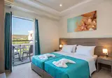 Sisi Breeze Hotel foto 22