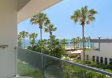 Hotel Olympic Lagoon Resort Paphos foto 4