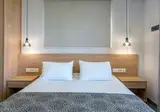 Apollo Hotel foto 16