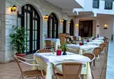 Club Lyda Hotel foto 9