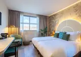 Leonardo Hotel Breda City Center foto 8
