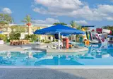 Cataract Resort foto 18