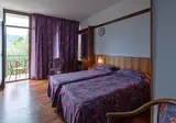 Park Hotel Oasi foto 25