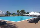 Richmond Ephesus Resort foto 4