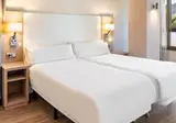 B&B HOTEL Cartagena Cartagonova foto 25