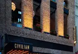 Civilian Hotel foto 11