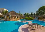 Hotel Le Shalimar CLUB AQUAPARK foto 9