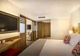Girandella Valamar Collection Resort foto 5