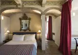 Castello di Velona foto 5