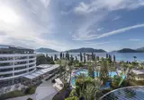 TUI BLUE Grand Azur foto 12