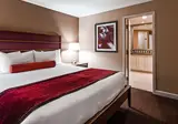 Best Western Plus Casino Royale foto 18