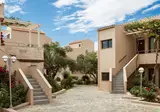 Althea Village foto 1